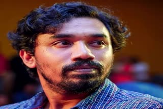 MITHUN MANUEL THOMAS  മിഥുന്‍ മാനുവല്‍ തോമസ്  പൃഥ്വിരാജും ഫഹദ് ഫാസിലും മോഹന്‍ലാലും  വാർത്ത തെറ്റെന്ന് മിഥുന്‍  മിഥുന്‍ സംവിധായകൻ  Midhun Manuel Thomas  Midhun Manuel Thomas about the fake news  Midhun Manuel Thomas about his new movie  Prithviraj, Fahad Fazil and Mohanlal  Prithviraj, Fahad Fazil and Mohanlal new movie