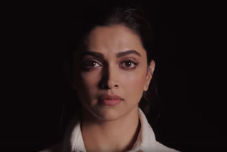 Deepika