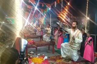 etv bharat