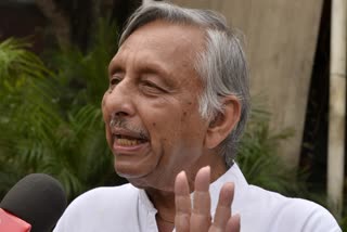 mani shankar aiyar on modi