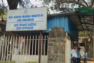 there-may-be-change-in-agreement-between-bmc-and-wadia-hospital-in-mumbai