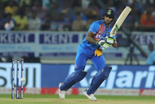 dhawan-ready-to-bat-at-number-3-for-team-india