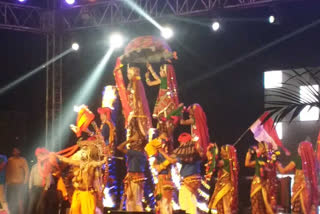 concluding-bhuana-festival-in-harda