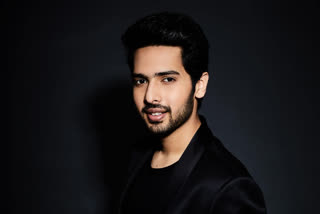 Armaan Malik unveils his first song of 2020