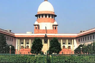 SC allows SMPL to resume mining in Odisha after clearing dues