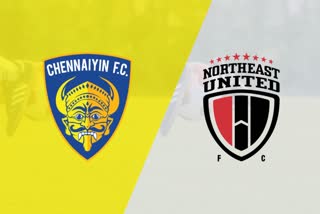 Chennaiyin