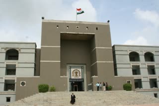 high court