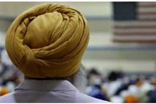 sikh