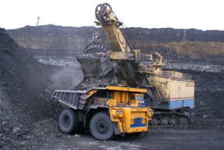 coal-is-important-in-economic-growth