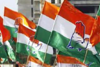 Cong may rope in ex-party leaders in Delhi polls