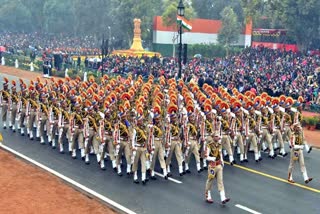 republic day