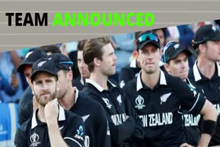 new-zealand-announce-14-man-squad-for-t20i-series-against-india