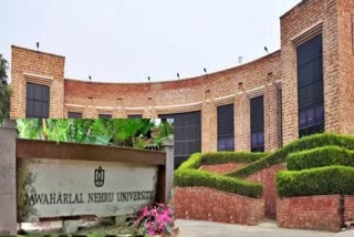 jnu-extends-semester-registration-date-again