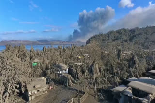 town-near-taal-volcano-devastated-by-ash-fall-in-philippines