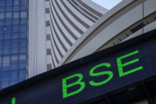 Sensex crosses 42K