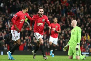 watch-juan-mata-scores-as-manchester-united-beat-wolves-to-enter-fa-cup-fourth-round