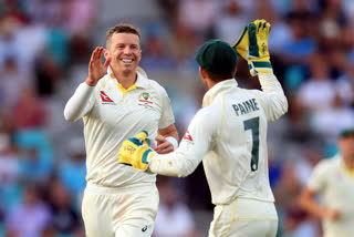 peter-siddle-played-with-broken-thumb-in-2019-ashes