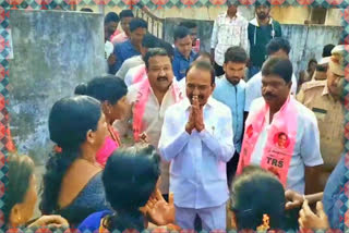 minister-rajender-election-campaign-in-huzurabad