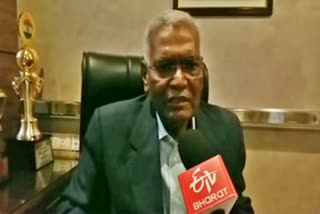 govt-is-patronising-selected-corporate-houses-says-d-raja