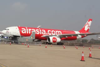 AirAsia