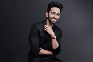 Ayushmann views on LGBTQ community