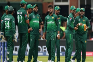 Pakistan To Not Host 2020 Asia Cup