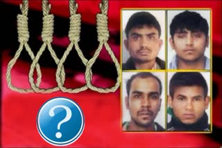 nirbhaya-case-convicts-wont-be-hanged-on-jan-22