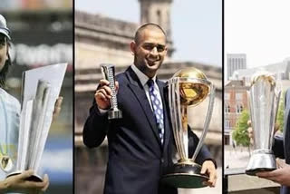 BCCI, Mahendra Singh Dhoni, Captain Cool, Photos