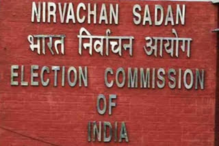 Poll code: 339 FIRs registered under Excise Act in Delhi