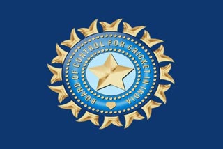 BCCI