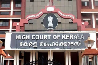 Kerala HC