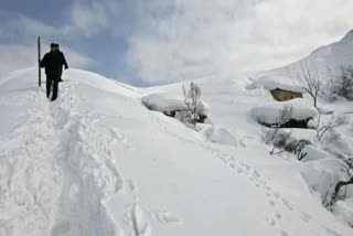 indian-army-soldiers-lost-his-life-in-avalanche