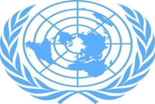 UNSC closed-door consultations on Kashmir, no outcome expected
