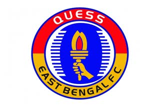 Eastbengal