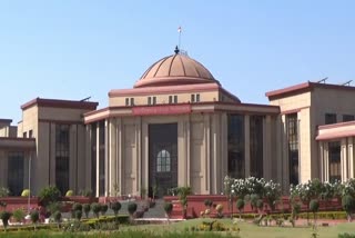 High court seeks reply from PSC and Higher Education Secretary