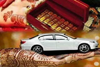 case-filed-against-8-people-of-dowry-seeking-dowry-in-kashipur