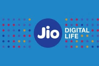 JIO