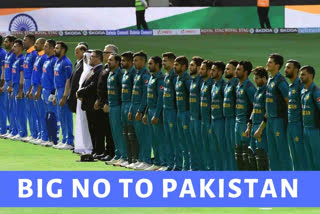 Asia Cup 2020, India, Pakistan, BCCI Asia Cup 2020, India, Pakistan, BCCI