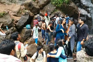 beautifull-araku-valley-attracted-to-visiters-and-tourists-at-visakha-district