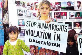 abuse-of-human-rights-in-pak