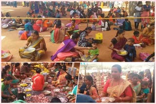 koppal-fair-is-a-special-meal