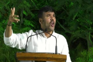 sp-chennanavar-speech-at-gavi-jatra