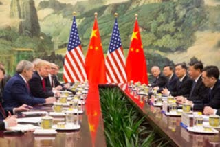 china-us-agrees-to-trade-deal-dot-dot-dot-sweet-news-to-the-developing-countries