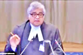 harish-salve-appointed-as-queens-counsel-for-england-and-wales