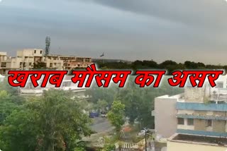 weather forecast now news  weather forecast now jaipur rajasthan  rajasthan weather report  rajasthan weather report hindi news