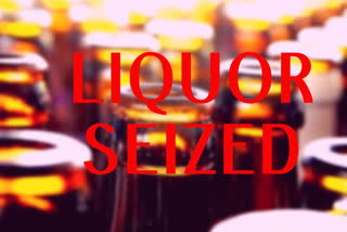 illicit liquor