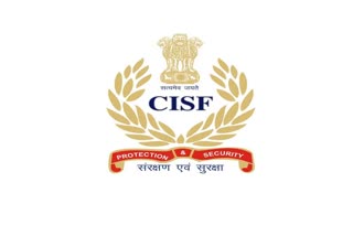 cisf-deployed-in-jammu-and-srinagar-airport-for-security