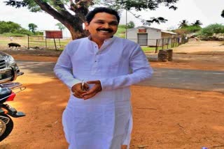 22-dot-92-lakhs-bill-payment-suspended-by-influential-je-service-in-gangavathi