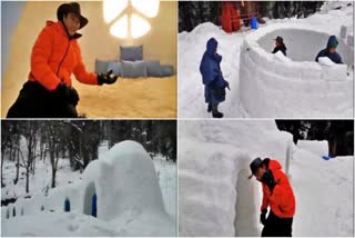 igloo-house-in-manali-of-himachal-pradesh-for-tourist