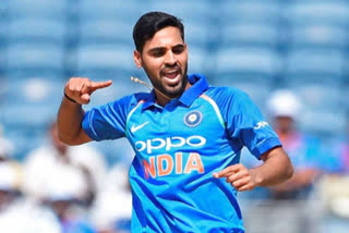 Bhuvneshwar Kumar Undergoes Successful Surgery, Fully-Fit Prithvi Shaw Available for Selection